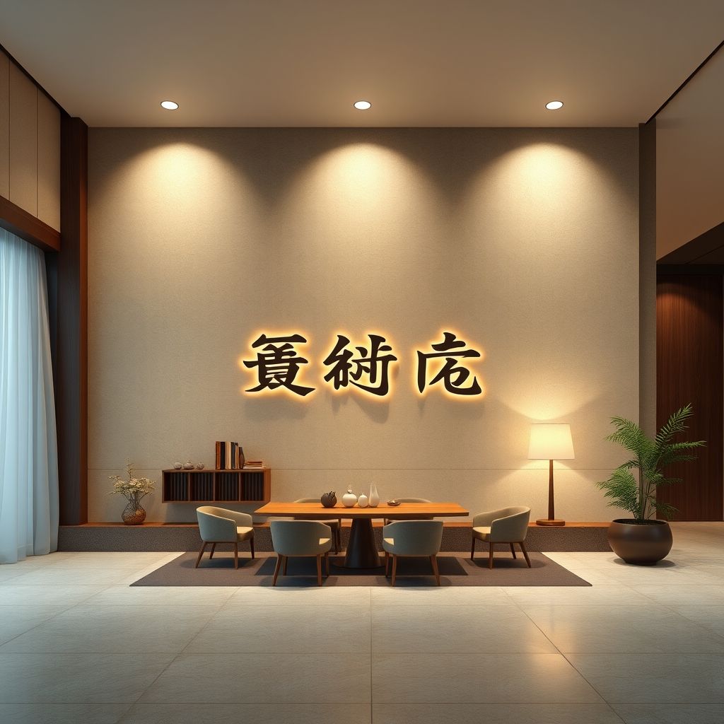 เลือกใช้ ฤกษ์จดทะเบียนสมรส ปูทางความรักที่ดี เจริญมั่งคั่ง